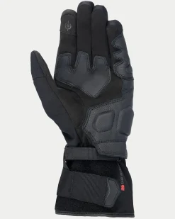 Women Stella Tourer W-7 V2 Drystar® Gloves