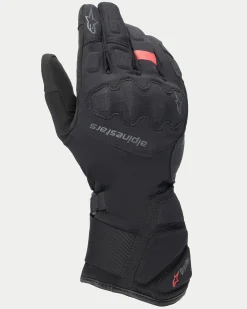 Women Stella Tourer W-7 V2 Drystar® Gloves