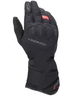 Women Stella Tourer W-7 V2 Drystar® Gloves