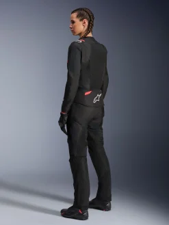 Women Stella T-SPS Air V2 Jacket