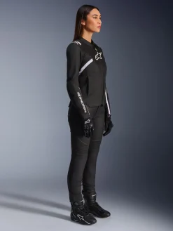 Women Stella T-SPS Air V2 Jacket