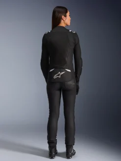 Women Stella T-SPS Air V2 Jacket