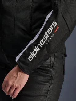 Women Stella T-SPS Air V2 Jacket