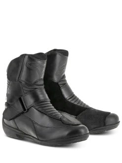 Women Stella Valencia Waterproof Boots