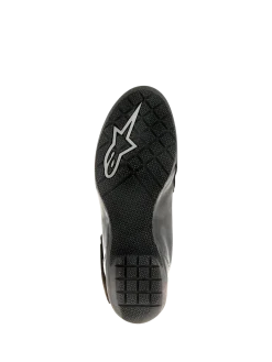 Women Stella Valencia Waterproof Boots