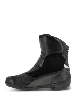 Women Stella Valencia Waterproof Boots