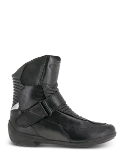 Women Stella Valencia Waterproof Boots