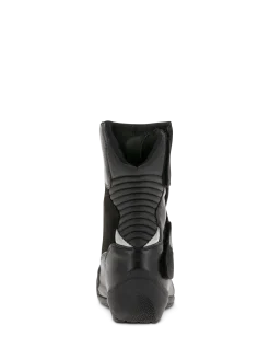 Women Stella Valencia Waterproof Boots