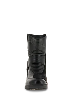 Women Stella Valencia Waterproof Boots