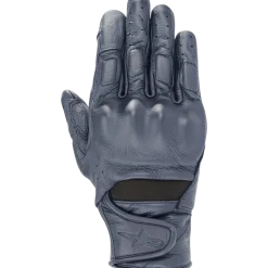 Women Stella Vika Gloves