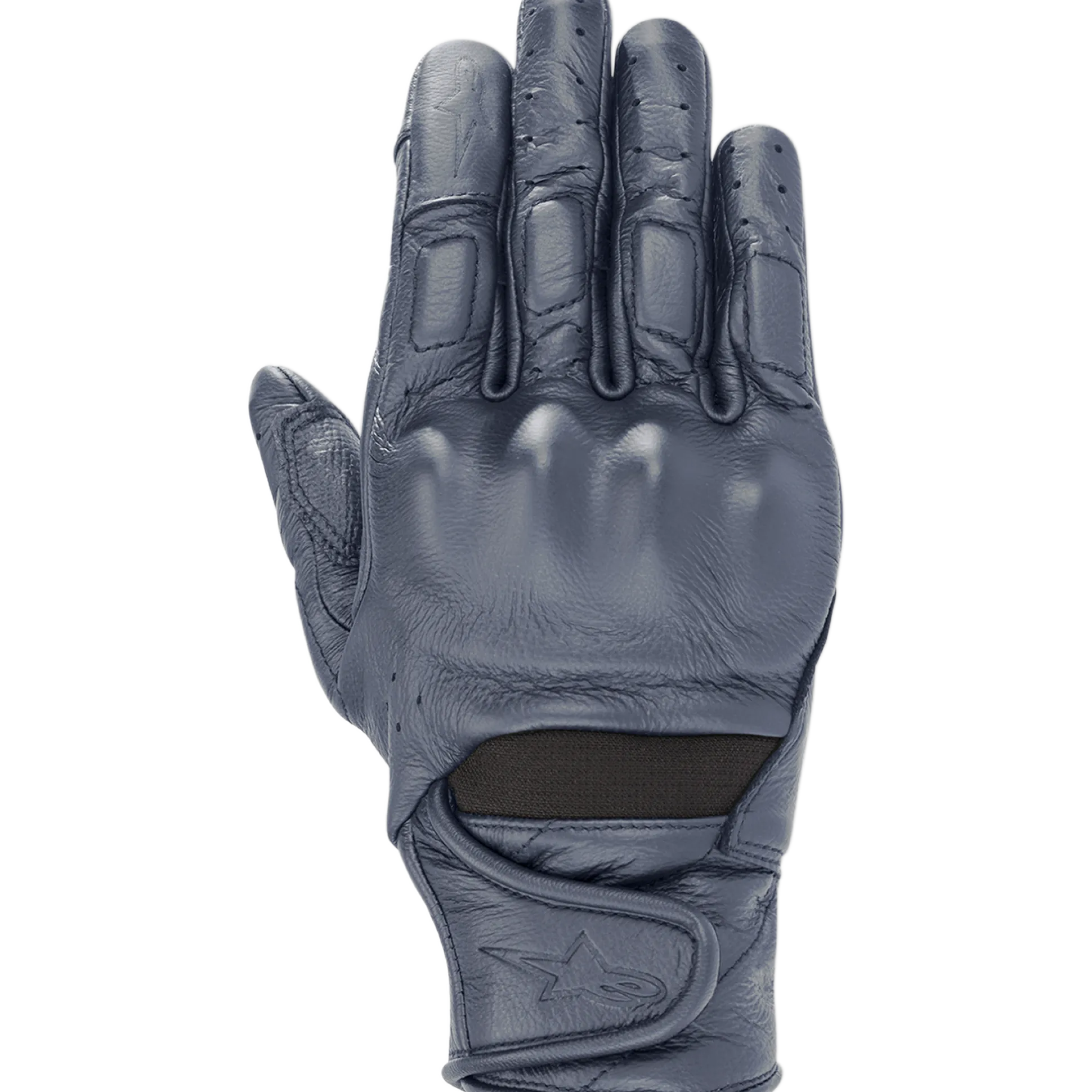 Women Stella Vika Gloves