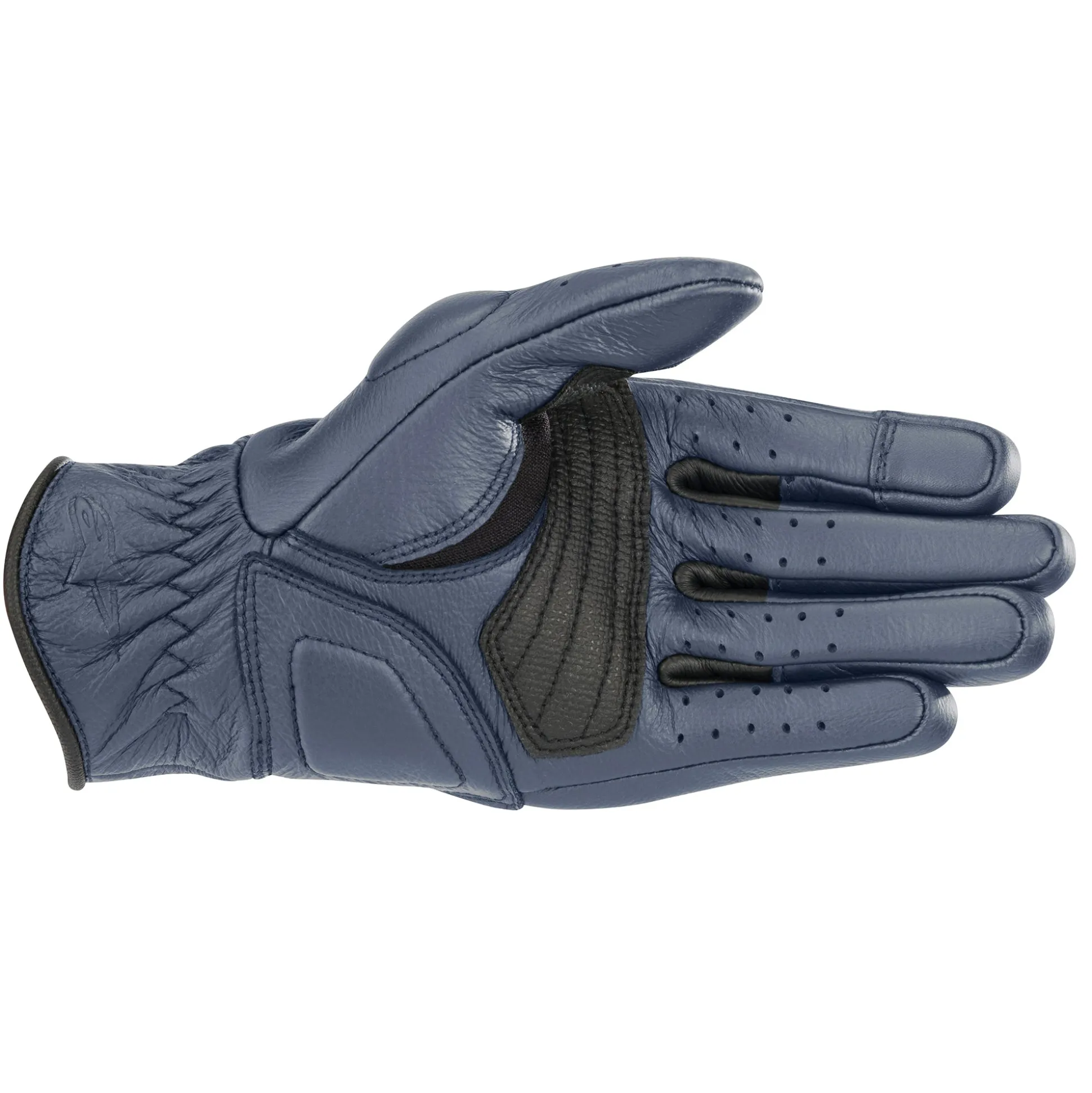 Women Stella Vika Gloves