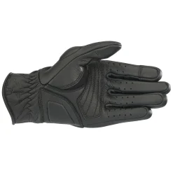 Women Stella Vika V2 Gloves