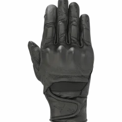 Women Stella Vika V2 Gloves