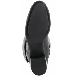 Women Vika V2 Waterproof Boots