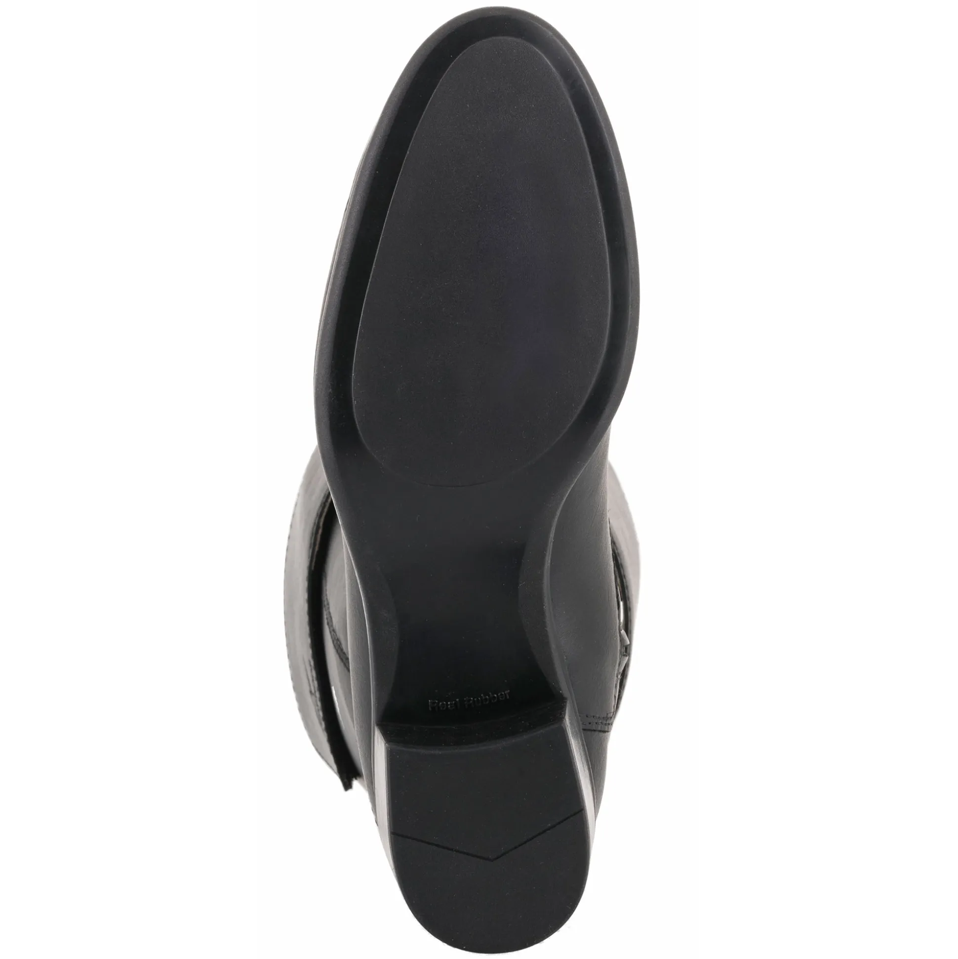 Women Vika V2 Waterproof Boots