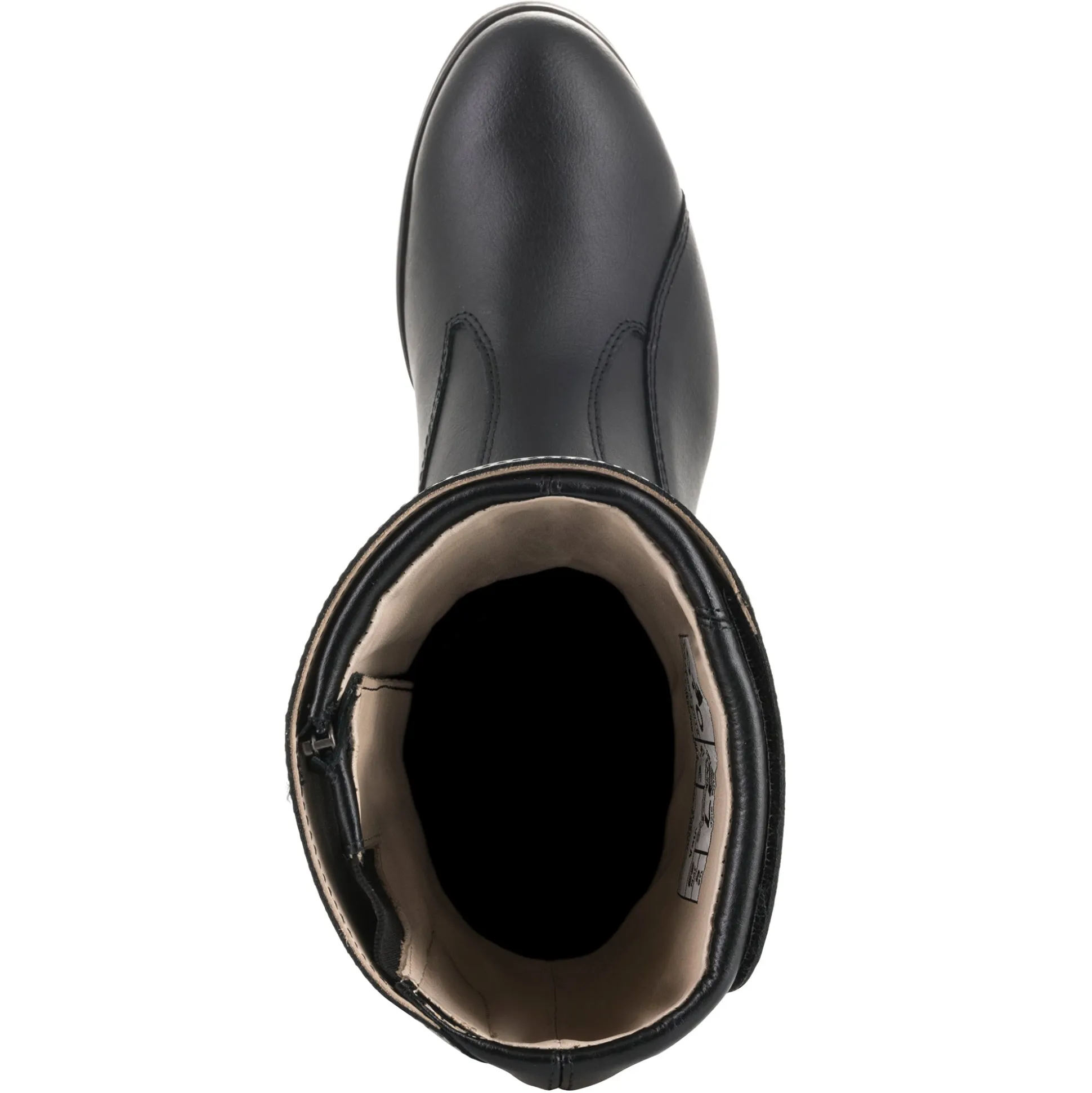 Women Vika V2 Waterproof Boots