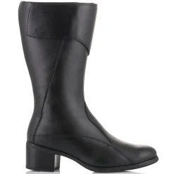 Women Vika V2 Waterproof Boots