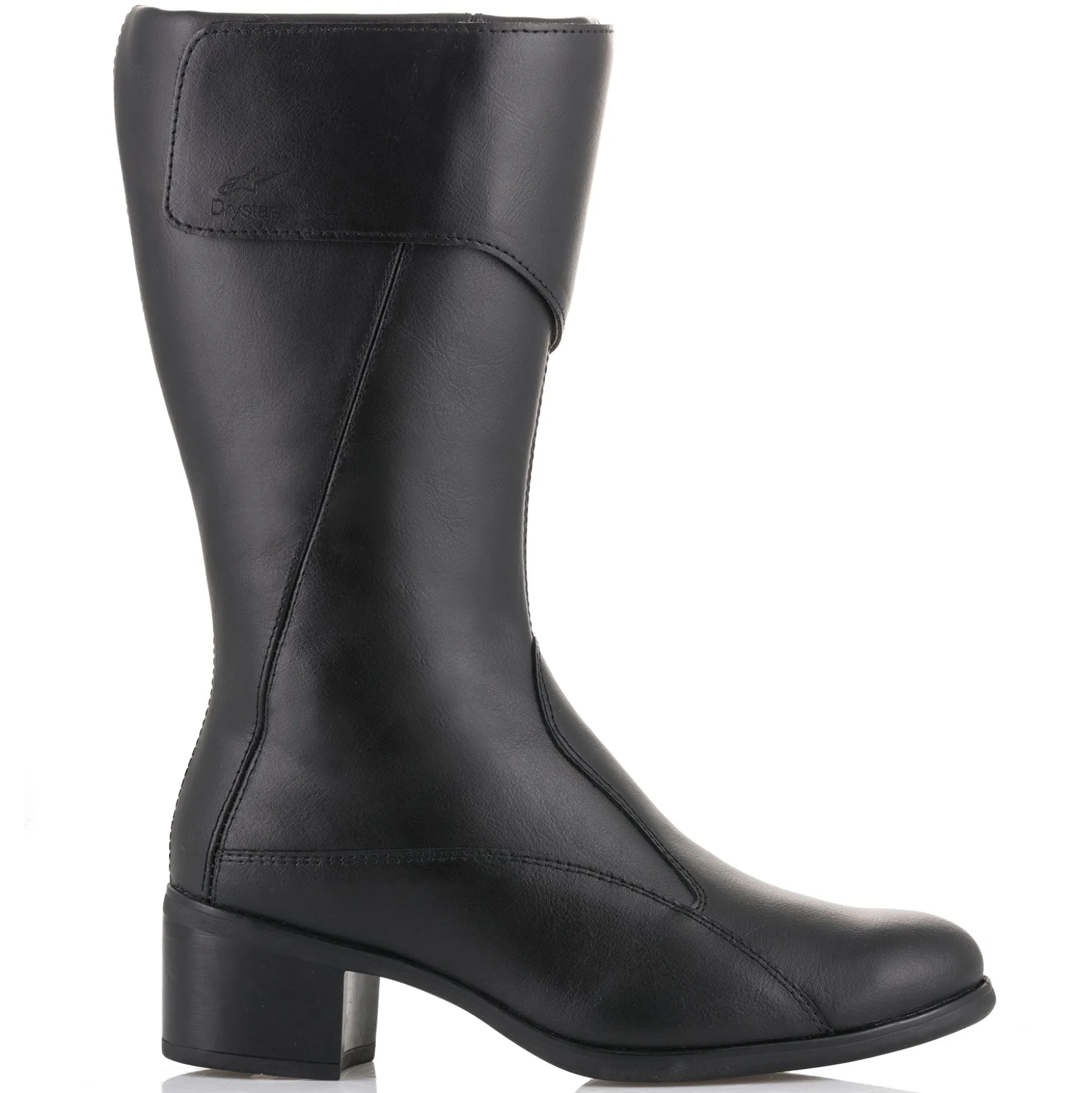 Women Vika V2 Waterproof Boots