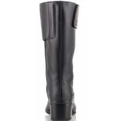 Women Vika V2 Waterproof Boots