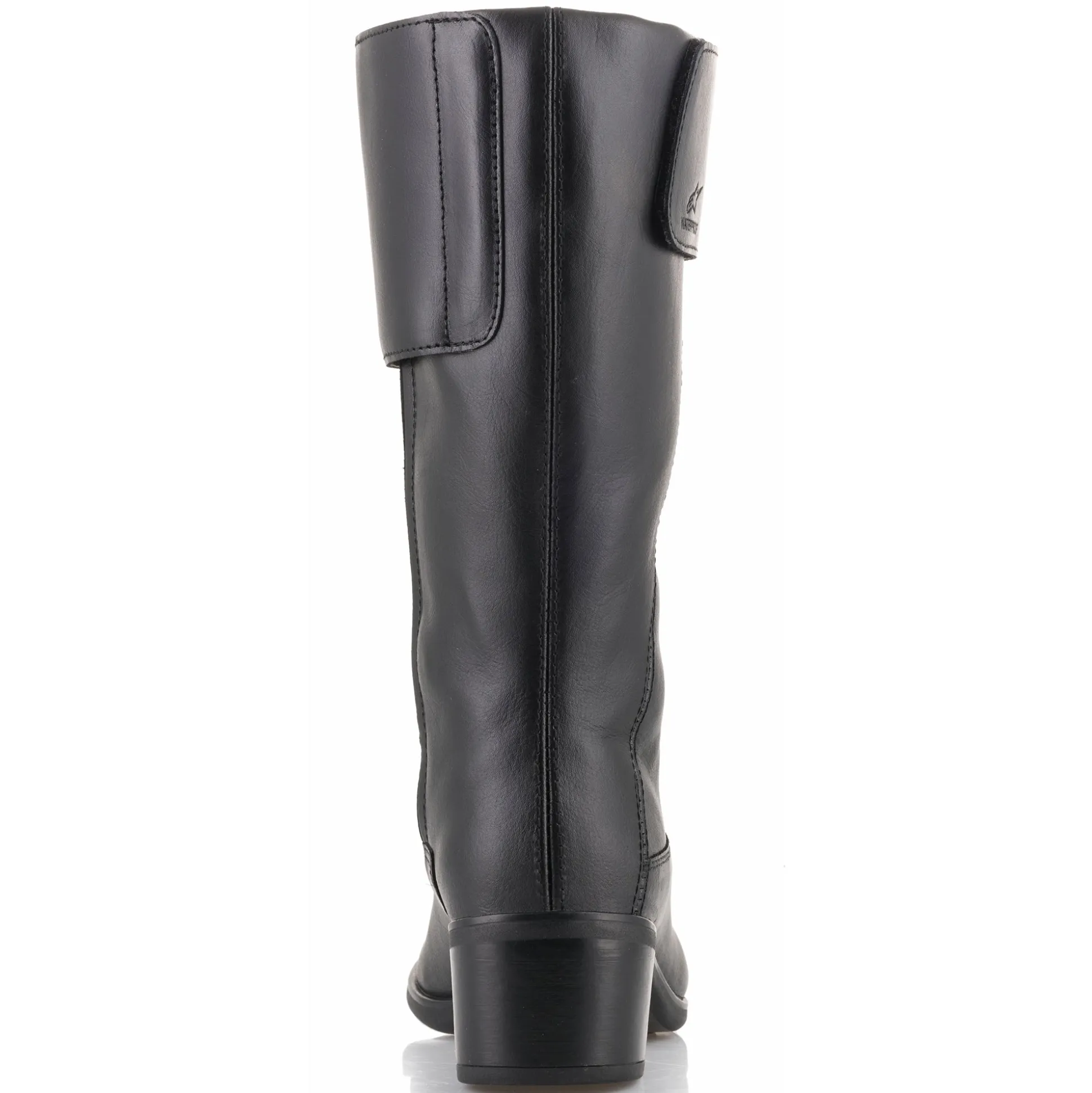 Women Vika V2 Waterproof Boots