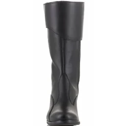 Women Vika V2 Waterproof Boots