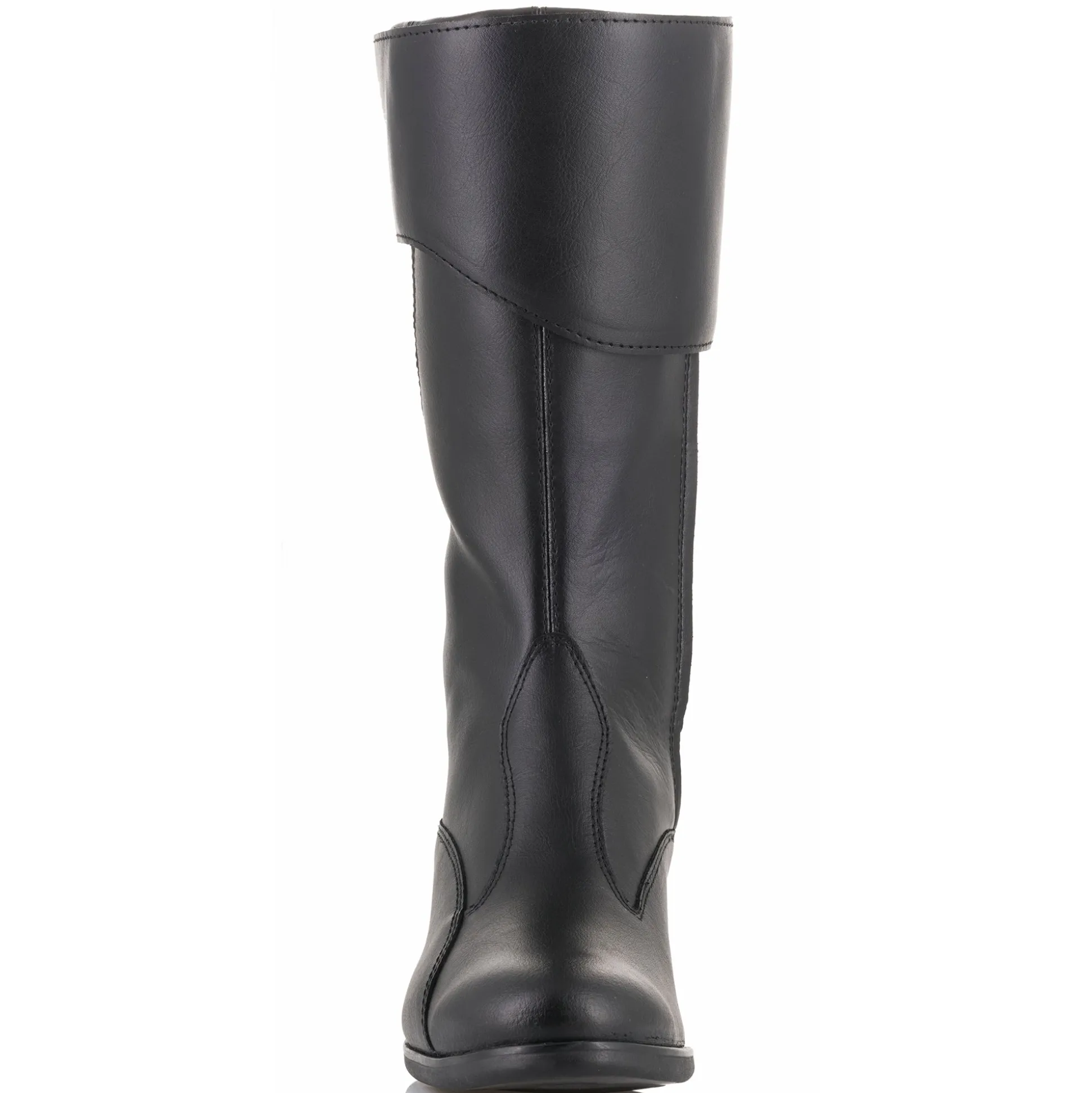 Women Vika V2 Waterproof Boots