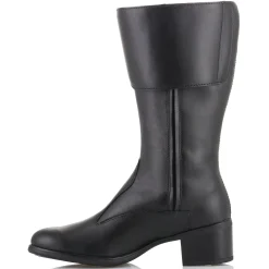 Women Vika V2 Waterproof Boots
