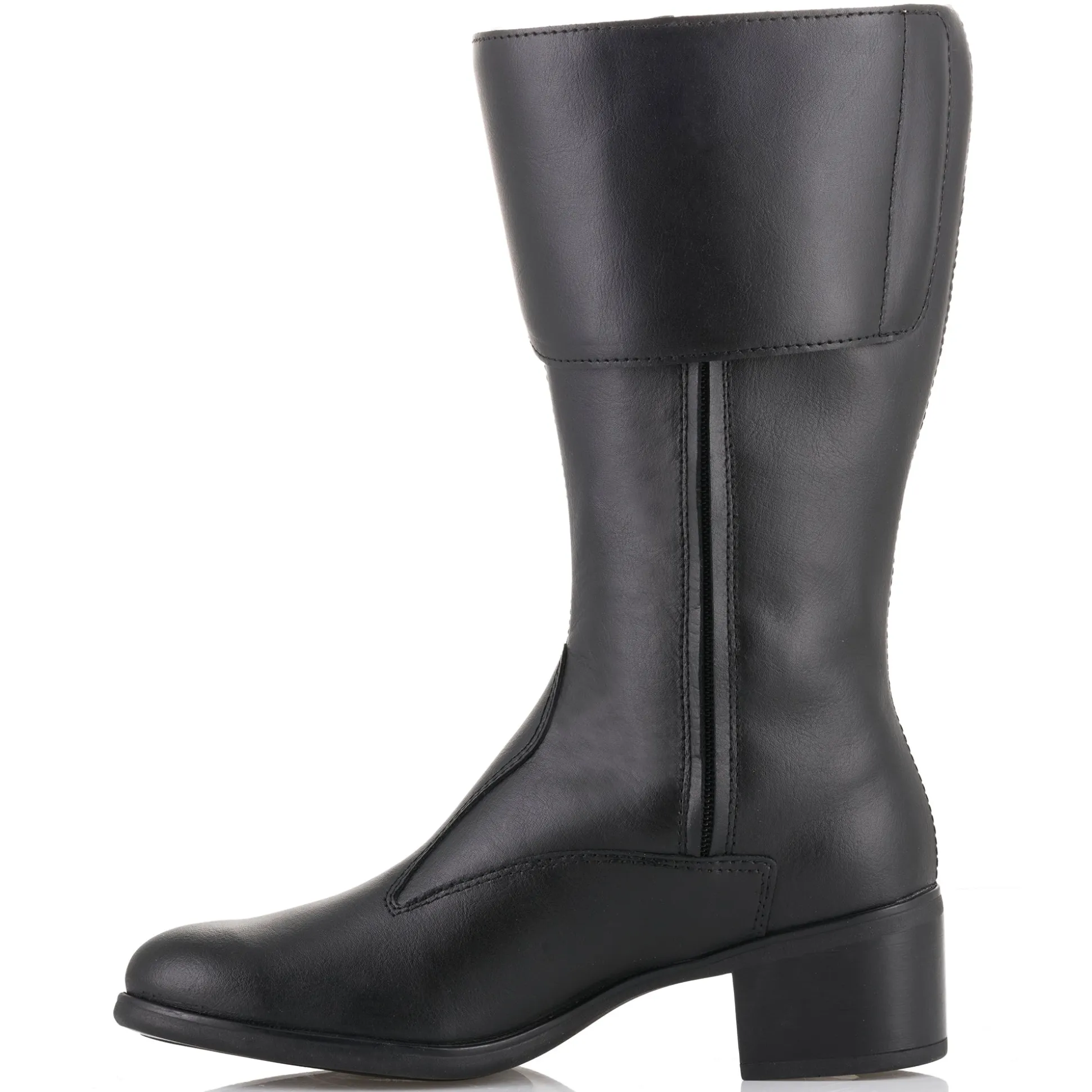Women Vika V2 Waterproof Boots