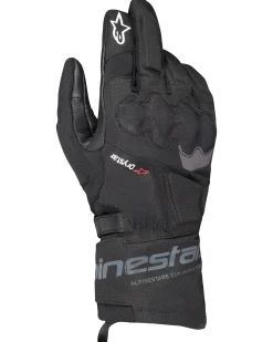 Wt-3 Drystar® Insulated Gloves