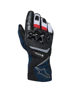 WT-8 Gore-Tex Insulated Gloves