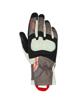 XT-3 Drystar® Insulated Gloves