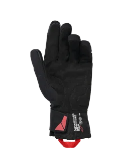 XT-3 Drystar® Insulated Gloves