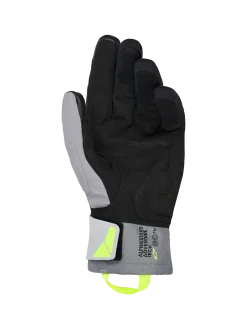 XT-3 Drystar® Insulated Gloves