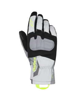XT-3 Drystar® Insulated Gloves