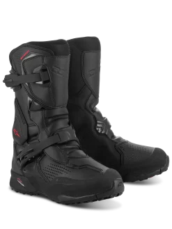 XT-8 Gore-Tex Boots