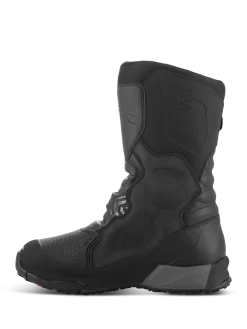 XT-8 Gore-Tex Boots