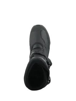 XT-8 Gore-Tex Boots