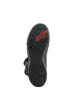 XT-8 Gore-Tex Boots