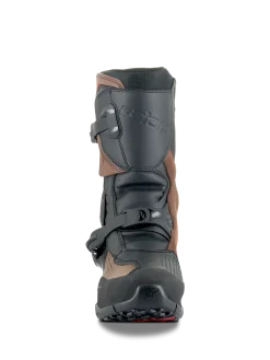 XT-8 Gore-Tex Boots