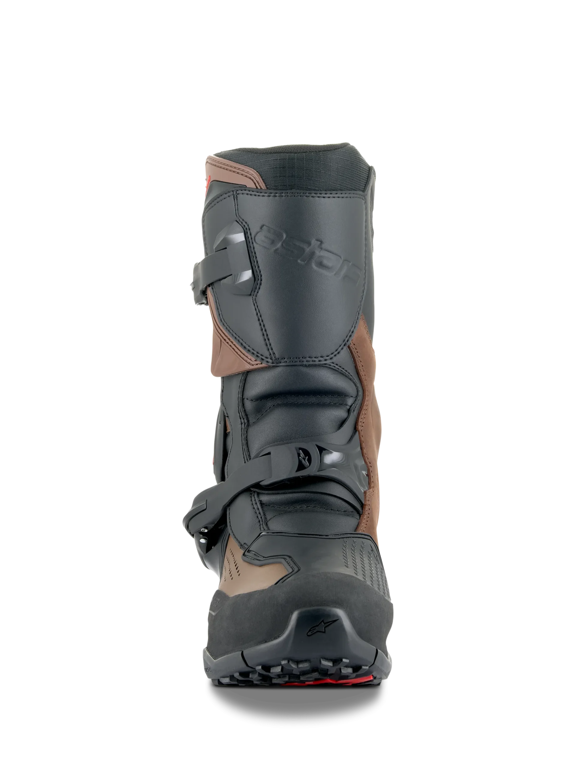 XT-8 Gore-Tex Boots