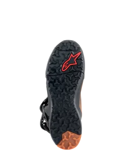 XT-8 Gore-Tex Boots