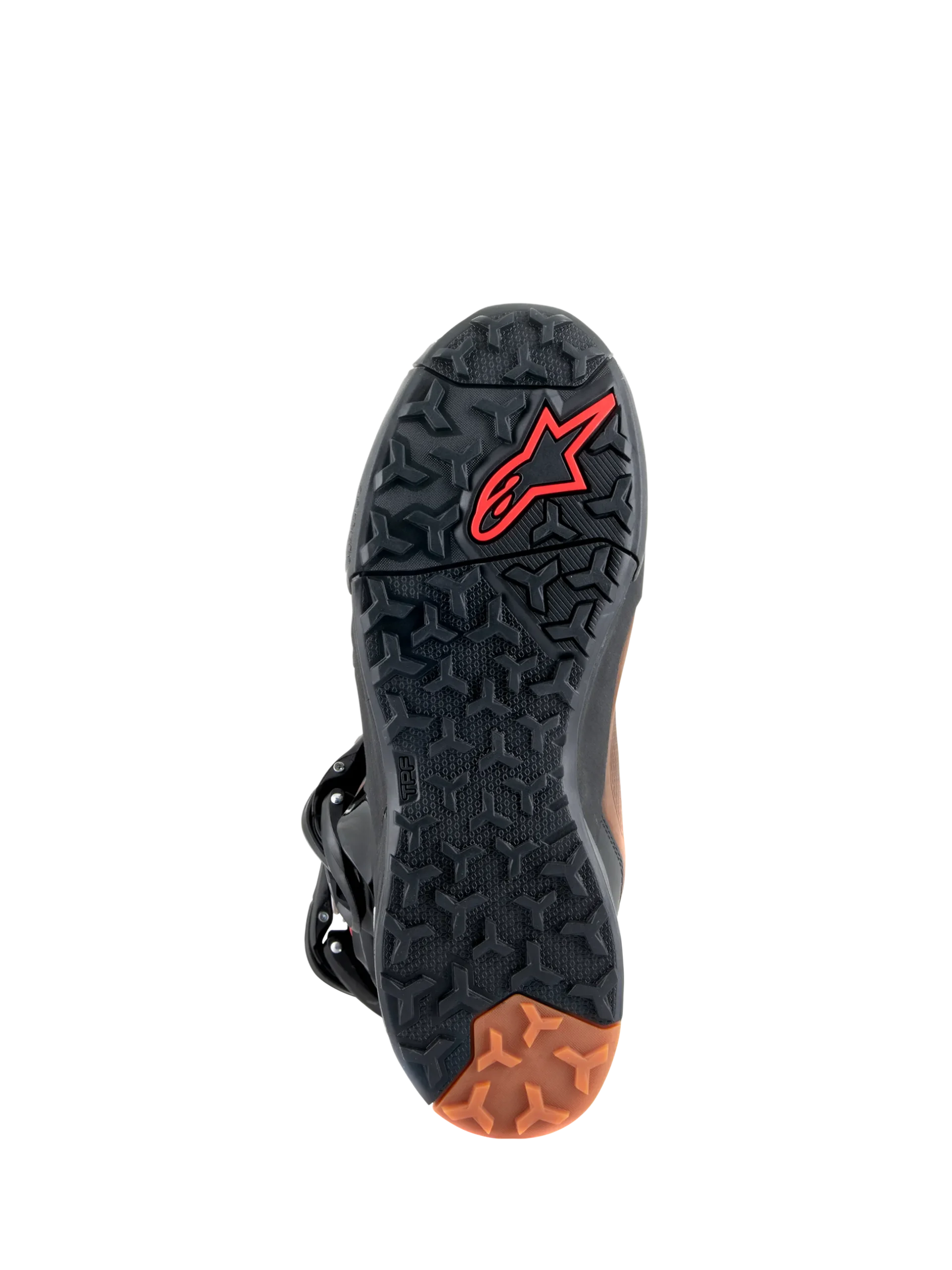 XT-8 Gore-Tex Boots