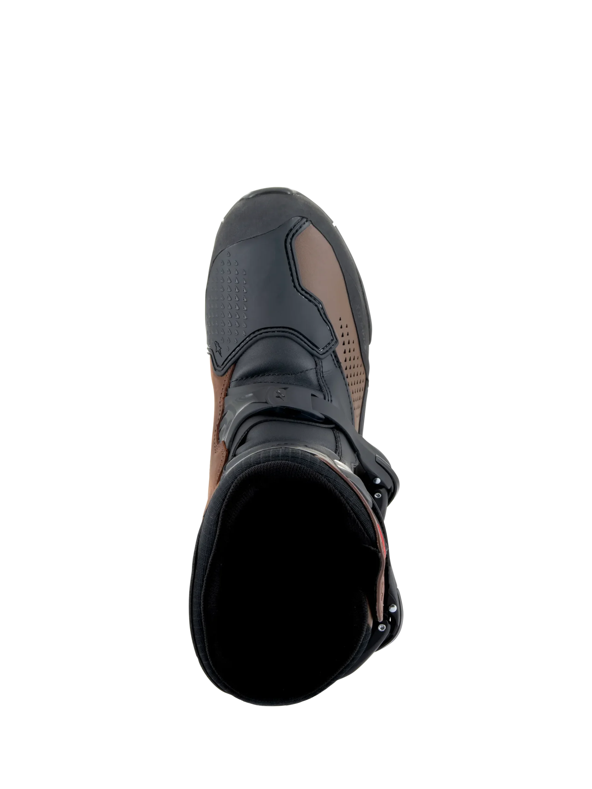 XT-8 Gore-Tex Boots