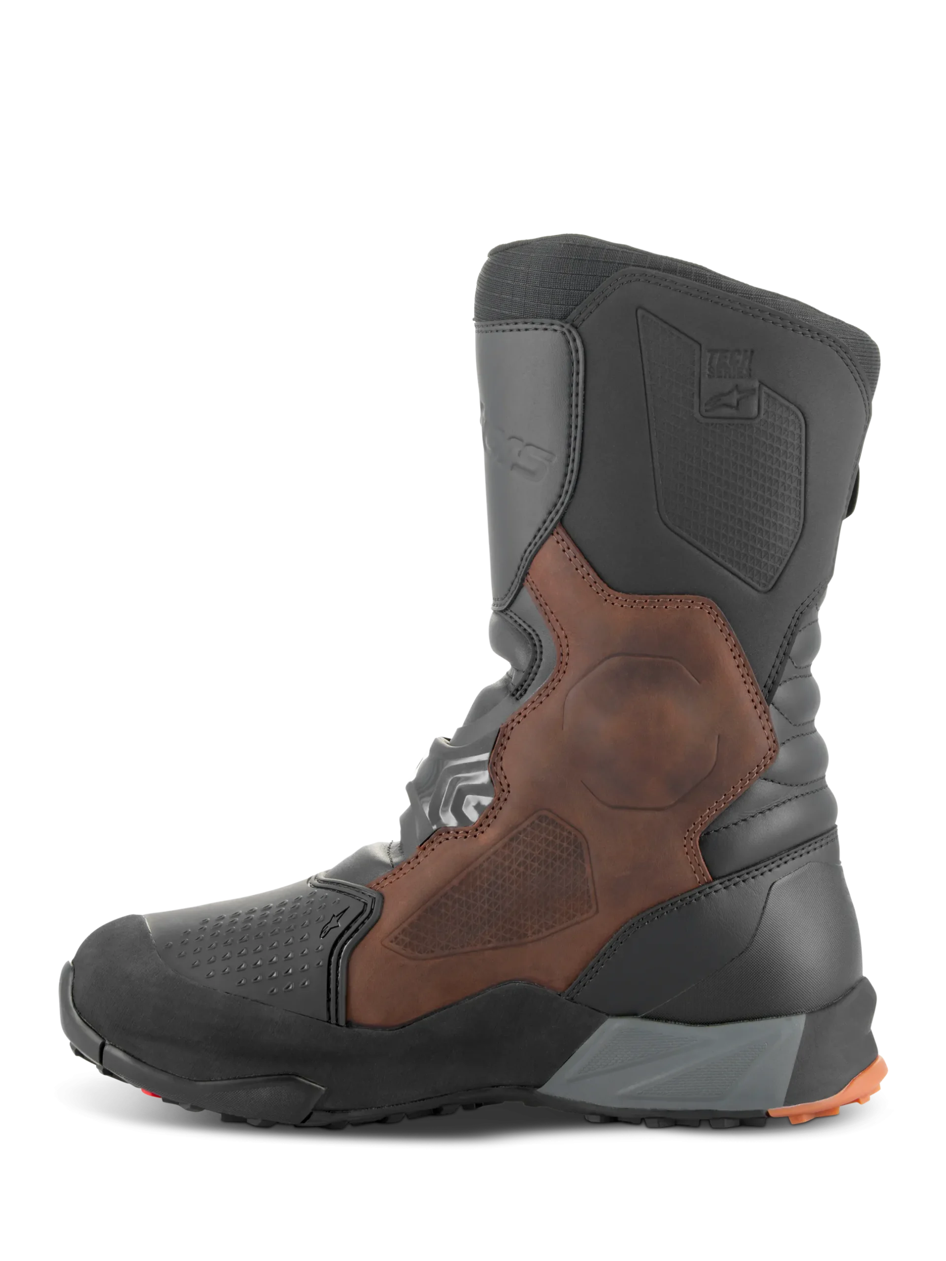XT-8 Gore-Tex Boots