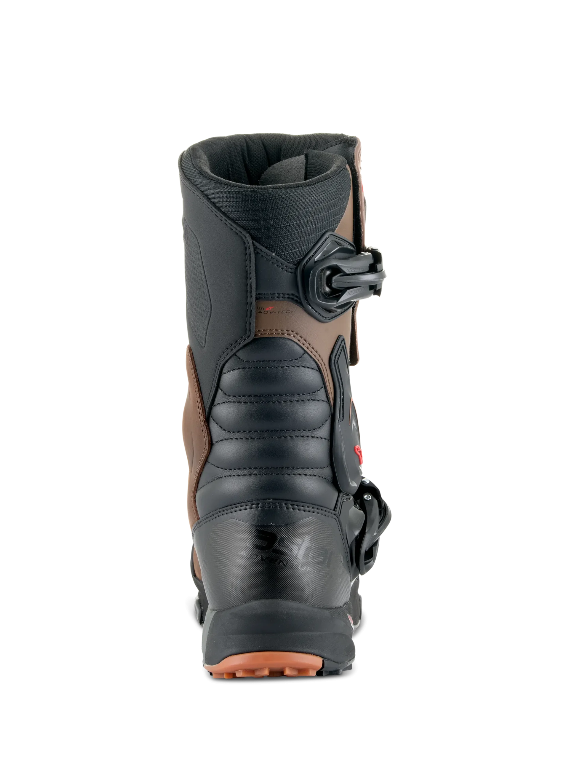 XT-8 Gore-Tex Boots