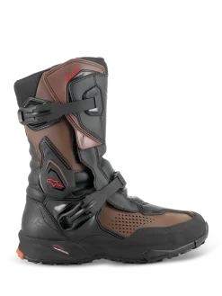 XT-8 Gore-Tex Boots