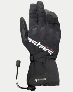 XT-5 Gore-Tex Gloves