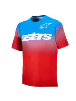 Youth A-Dura Astars Jersey 2.0 - Short Sleeve
