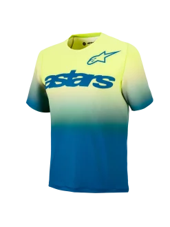 Youth A-Dura Astars 2.0 Jersey - short sleeve